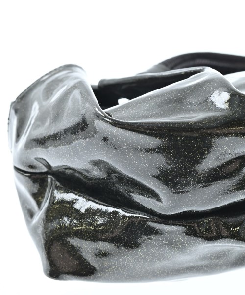 LOEWE（ロエベ）ハンドバッグ 黒 サイズ:- レディース/2200674202795