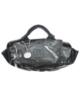LOEWE（ロエベ）ハンドバッグ 黒 サイズ:- レディース/2200674202795