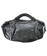 LOEWE（ロエベ）ハンドバッグ 黒 サイズ:- レディース/2200674202795