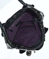 LOEWE（ロエベ）ハンドバッグ 黒 サイズ:- レディース/2200674202795