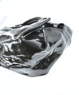 LOEWE（ロエベ）ハンドバッグ 黒 サイズ:- レディース/2200674202795