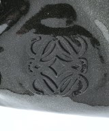 LOEWE（ロエベ）ハンドバッグ 黒 サイズ:- レディース/2200674202795