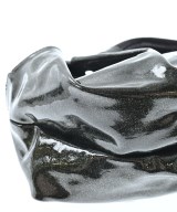 LOEWE（ロエベ）ハンドバッグ 黒 サイズ:- レディース/2200674202795