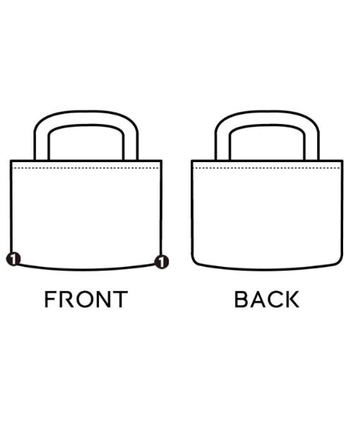 LOEWE（ロエベ）ビジネスバッグ 紺 サイズ:- レディース/2200675027120