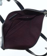 LOEWE（ロエベ）ビジネスバッグ 紺 サイズ:- レディース/2200675027120