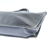 LOEWE（ロエベ）ビジネスバッグ 紺 サイズ:- レディース/2200675027120