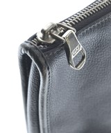 LOEWE（ロエベ）ビジネスバッグ 紺 サイズ:- レディース/2200675027120