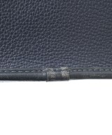 LOEWE（ロエベ）ビジネスバッグ 紺 サイズ:- レディース/2200675027120