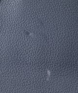 LOEWE（ロエベ）ビジネスバッグ 紺 サイズ:- レディース/2200675027120