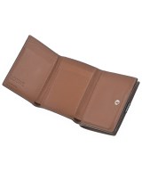 LOEWE（ロエベ）財布・コインケース 茶 サイズ:- レディース/2200672089152