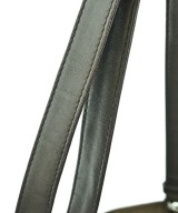 LOEWE（ロエベ）ショルダーバッグ 茶 サイズ:- レディース/2200676028027