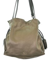 LOEWE ショルダーバッグ