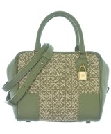 LOEWE ハンドバッグ