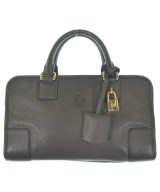 LOEWE ハンドバッグ