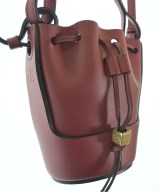 LOEWE（ロエベ）ショルダーバッグ 赤 サイズ:- レディース/2200677457963