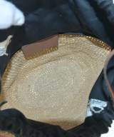 LOEWE（ロエベ）ショルダーバッグ ベージュ サイズ:- レディース/2200677458236