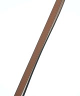 LOEWE（ロエベ）ショルダーバッグ ベージュ サイズ:- レディース/2200677458236