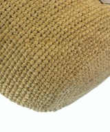 LOEWE（ロエベ）ショルダーバッグ ベージュ サイズ:- レディース/2200677458236