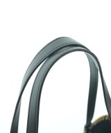 LOEWE（ロエベ）かごバッグ 緑 サイズ:- レディース/2200677458274