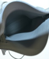 LOEWE（ロエベ）ショルダーバッグ グレー サイズ:- レディース/2200677458328