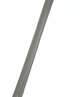 LOEWE（ロエベ）ショルダーバッグ グレー サイズ:- レディース/2200677458328