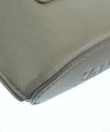 LOEWE（ロエベ）ショルダーバッグ グレー サイズ:- レディース/2200677458328