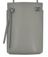 LOEWE ショルダーバッグ