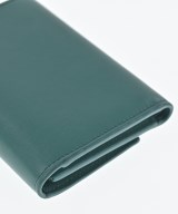 LOEWE（ロエベ）財布・コインケース 緑 サイズ:- レディース/2200678062029