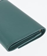 LOEWE（ロエベ）財布・コインケース 緑 サイズ:- レディース/2200678062029