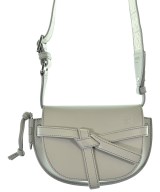LOEWE ショルダーバッグ