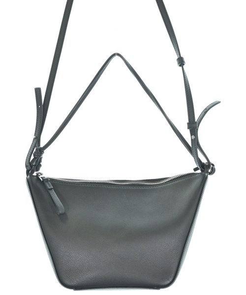 ロエベ(LOEWE)のLOEWE ショルダーバッグ