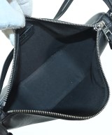 LOEWE（ロエベ）ショルダーバッグ 黒 サイズ:- レディース/2200678116241