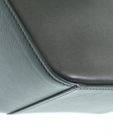 LOEWE（ロエベ）ショルダーバッグ 黒 サイズ:- レディース/2200678116241