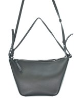 LOEWE ショルダーバッグ