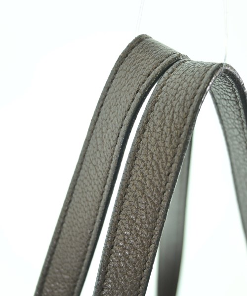 LOEWE（ロエベ）トートバッグ 茶 サイズ:- レディース/2200678116289