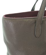 LOEWE（ロエベ）トートバッグ 茶 サイズ:- レディース/2200678116289