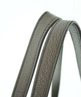 LOEWE（ロエベ）トートバッグ 茶 サイズ:- レディース/2200678116289