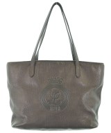 LOEWE トートバッグ