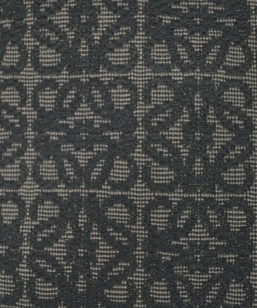 LOEWE（ロエベ）ハンドバッグ 黒 サイズ:- レディース/2200678116302