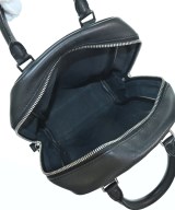 LOEWE（ロエベ）ハンドバッグ 黒 サイズ:- レディース/2200678116302