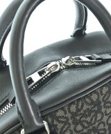 LOEWE（ロエベ）ハンドバッグ 黒 サイズ:- レディース/2200678116302