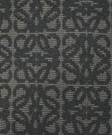 LOEWE（ロエベ）ハンドバッグ 黒 サイズ:- レディース/2200678116302