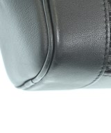 LOEWE（ロエベ）ハンドバッグ 黒 サイズ:- レディース/2200678116302