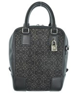 LOEWE ハンドバッグ