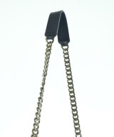 LOEWE（ロエベ）ショルダーバッグ 紺 サイズ:- レディース/2200678116494