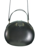 LOEWE（ロエベ）ハンドバッグ 黒 サイズ:- レディース/2200678116555