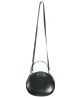 LOEWE（ロエベ）ハンドバッグ 黒 サイズ:- レディース/2200678116555