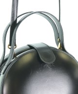 LOEWE（ロエベ）ハンドバッグ 黒 サイズ:- レディース/2200678116555