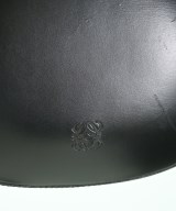 LOEWE（ロエベ）ハンドバッグ 黒 サイズ:- レディース/2200678116555