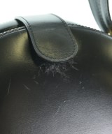 LOEWE（ロエベ）ハンドバッグ 黒 サイズ:- レディース/2200678116555